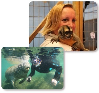 Tracy Dopko - Daventry Appraisal Services